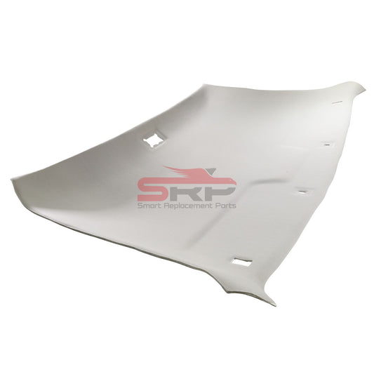 Grey roof lining for Holden VG VP VR VS Commodore ute