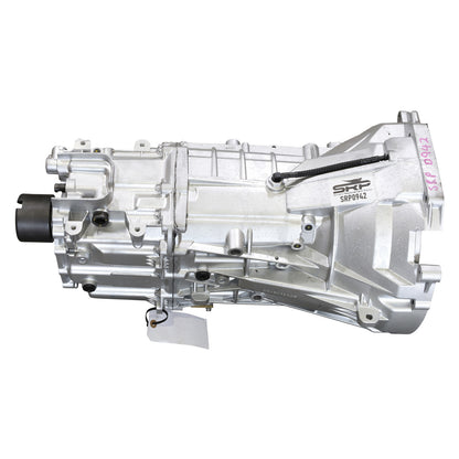 Reconditioned Land Rover Defender Manual Transmission MT82