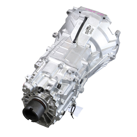 Reconditioned Land Rover Defender Manual Transmission MT82