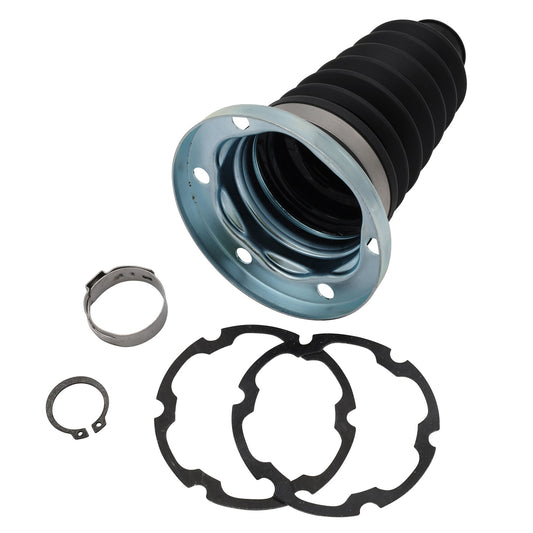 Tailshaft Rear CV Joint Boot for Ford SX SY Territory AWD pre 05/2006