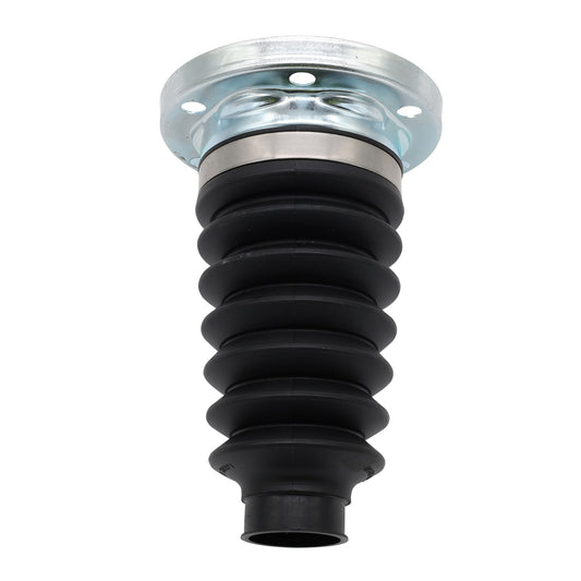 Tailshaft Rear CV Joint Boot for Ford SX SY Territory AWD pre 05/2006
