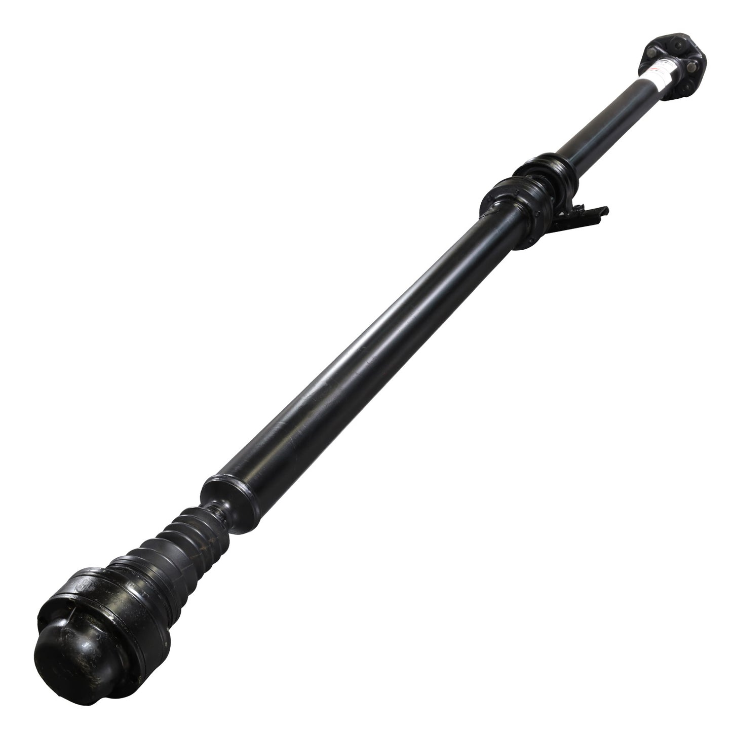 Reconditioned Tailshaft for VY-VZ Holden Commodore Automatic V6 One Tonner Ute ME Code