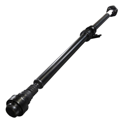 Reconditioned Tailshaft for VY-VZ Holden Commodore Automatic V6 One Tonner Ute ME Code