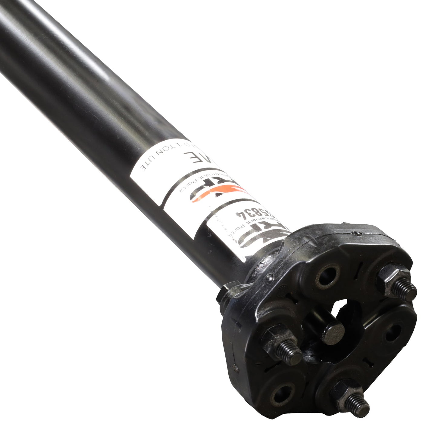 Reconditioned Tailshaft for VY-VZ Holden Commodore Automatic V6 One Tonner Ute ME Code