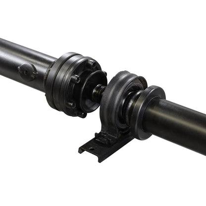 Reconditioned Tailshaft for VZ Holden Commodore 6 Speed Manual V6 One Tonner Ute MP Code