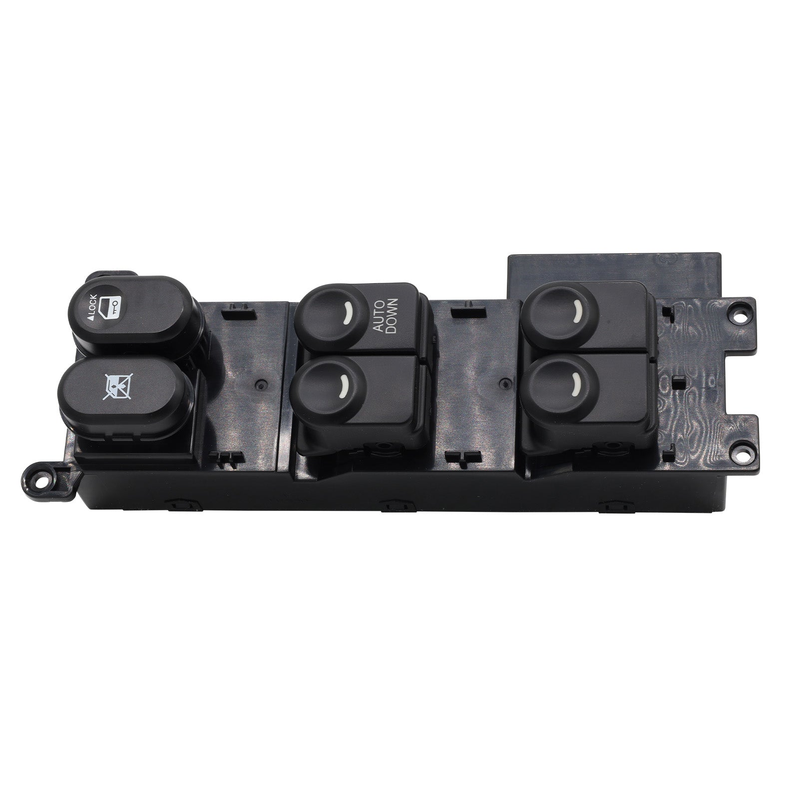 New main power window switch for Hyundai i30