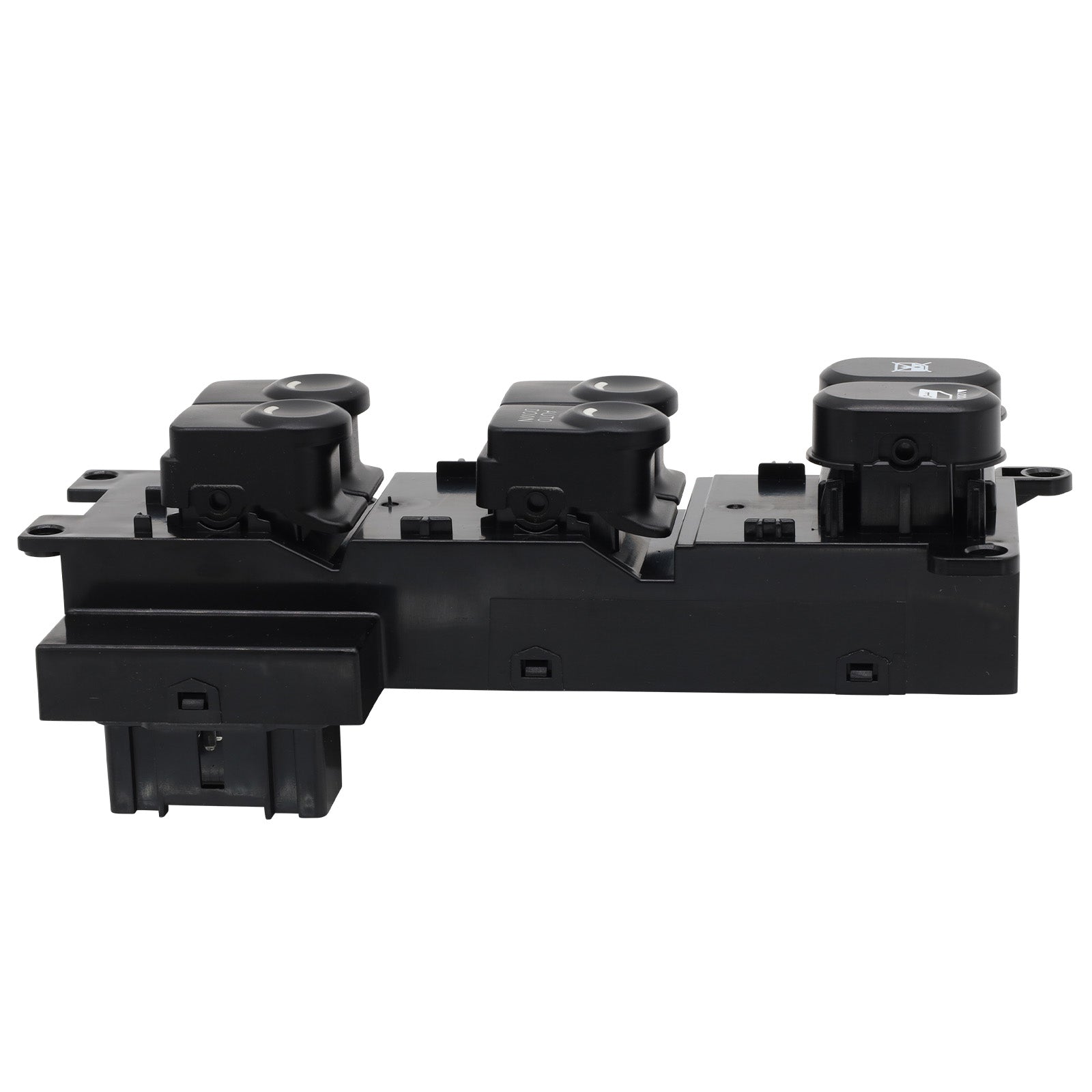 New main power window switch for Hyundai i30