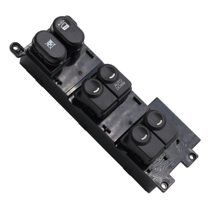New main power window switch for Hyundai i30