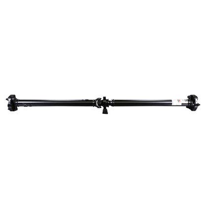 Reconditioned Tailshaft for VX-VY Holden Commodore Automatic V6 Sedan NA Code