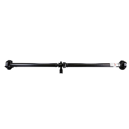 Reconditioned Tailshaft for VX-VY Holden Commodore Automatic V6 Wagon NB Code