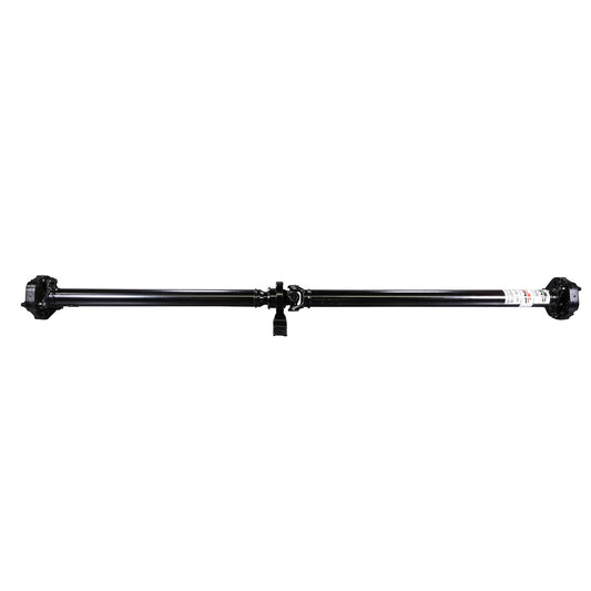 Reconditioned Tailshaft for VX-VY Holden Commodore Automatic V6 Wagon NB Code