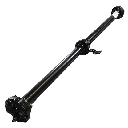 Reconditioned Tailshaft for VX-VY Holden Commodore Automatic V6 Wagon NB Code