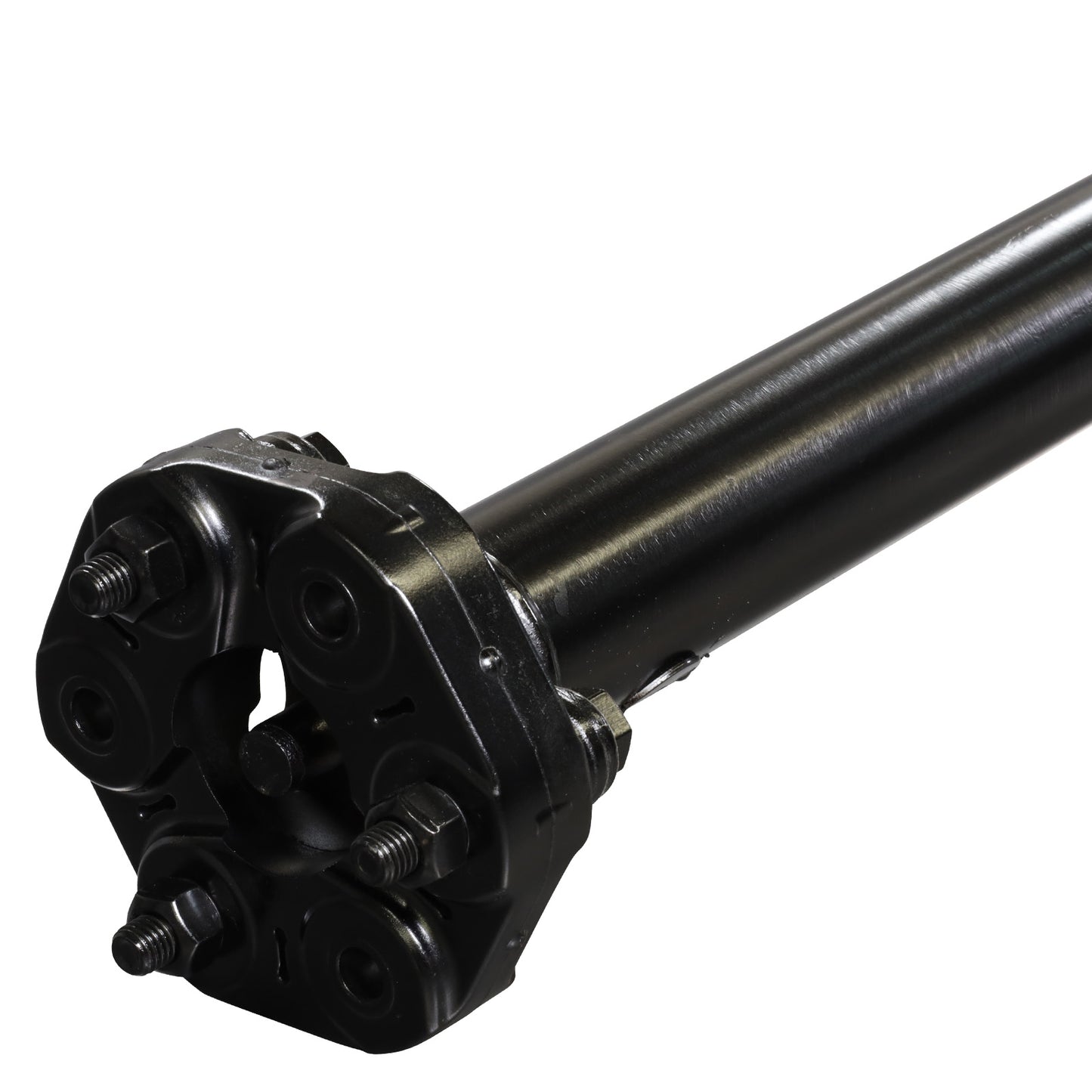 Reconditioned Tailshaft for VX-VY Holden Commodore Automatic V6 Wagon NB Code