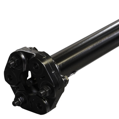 Reconditioned Tailshaft for VX-VY Holden Commodore Automatic V6 Wagon NB Code