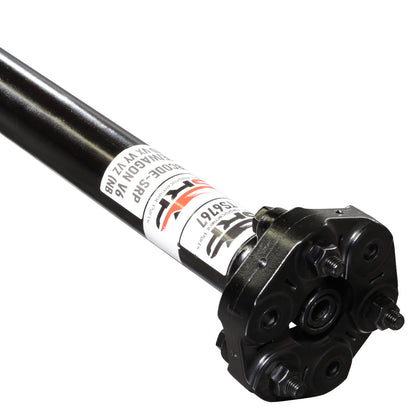 Reconditioned Tailshaft for VX-VY Holden Commodore Automatic V6 Wagon NB Code