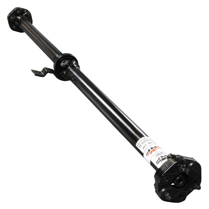Reconditioned Tailshaft for VX-VY Holden Commodore Automatic V6 Wagon NB Code