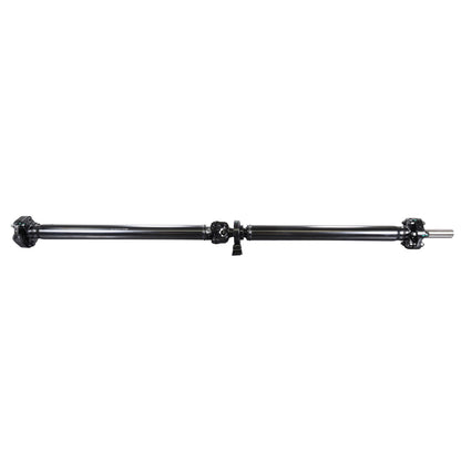 Brand New NB Code Tailshaft
