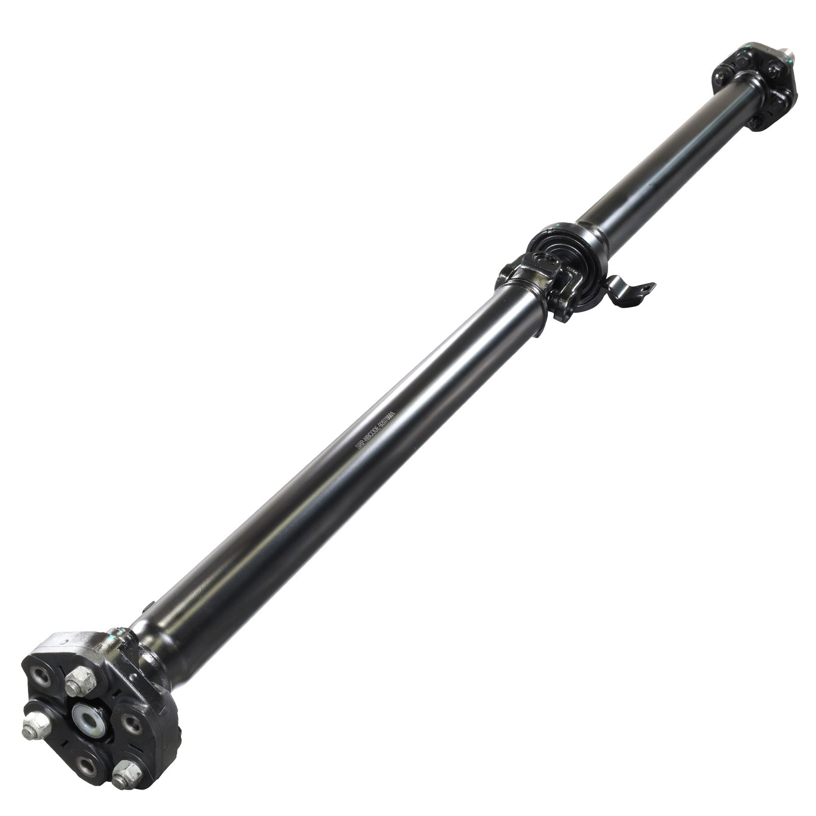 Brand New NB Code Tailshaft