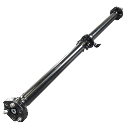 Brand New NB Code Tailshaft