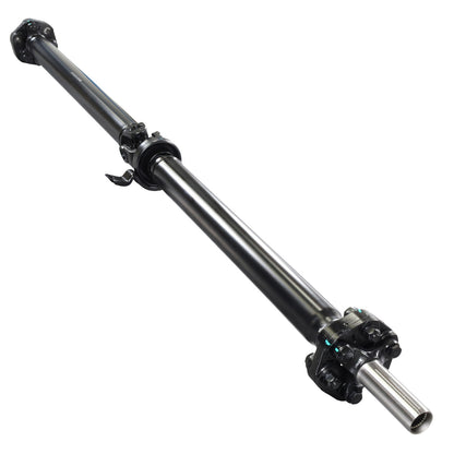 Brand New NB Code Tailshaft
