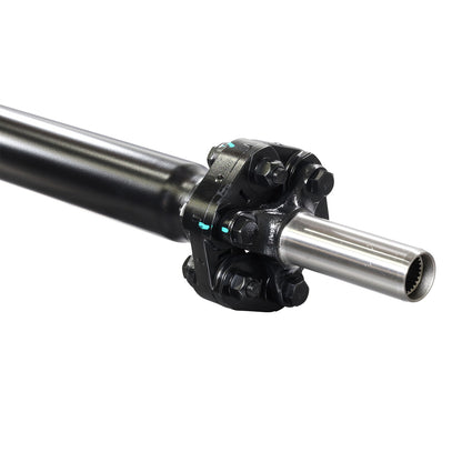 Brand New NB Code Tailshaft