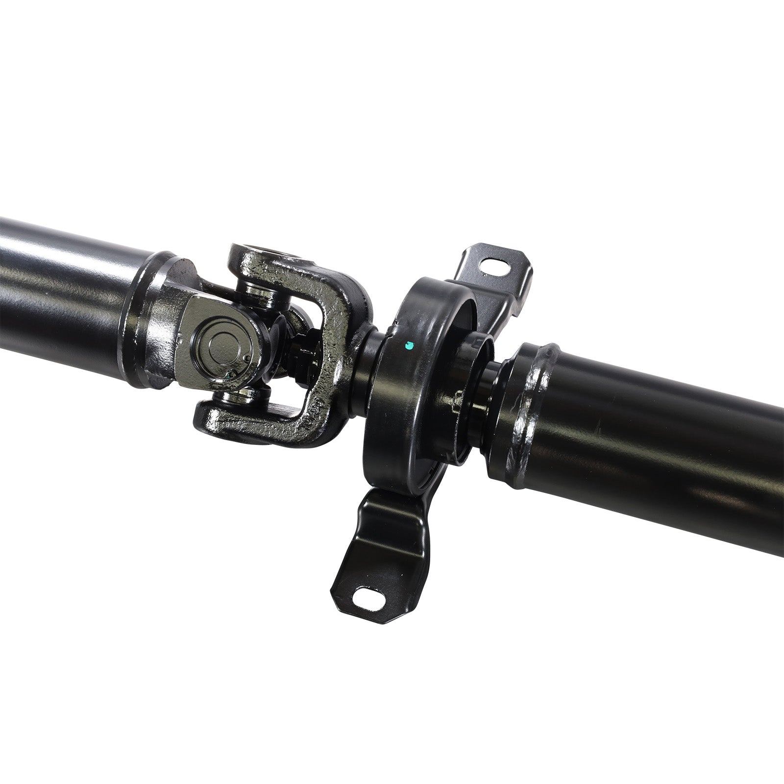 Brand New NB Code Tailshaft