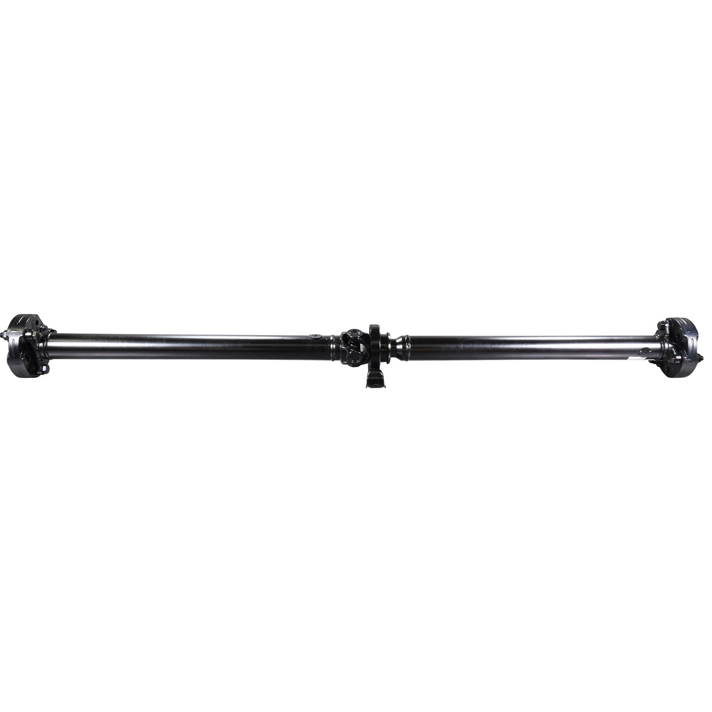 Reconditioned Holden Commodore Tail Shaft