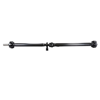 New tailshaft for Holden VX VY VZ Commodore Ute and Wagon LWB NF code.