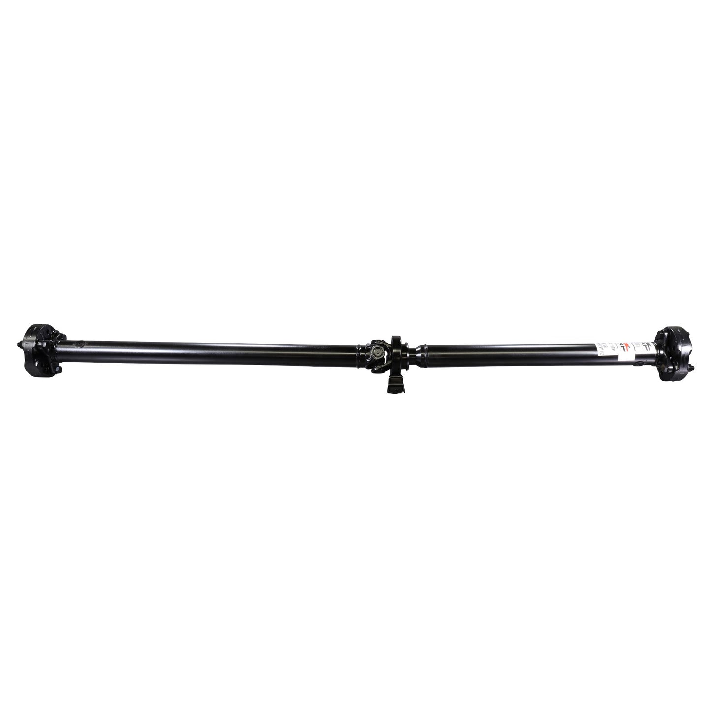 Reconditioned Tailshaft for WH Holden Statesman Automatic 5.7L V8 NF Code