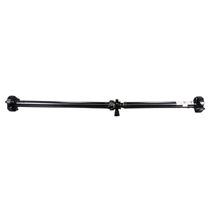 Reconditioned Tailshaft for WH Holden Statesman Automatic 5.7L V8 NF Code
