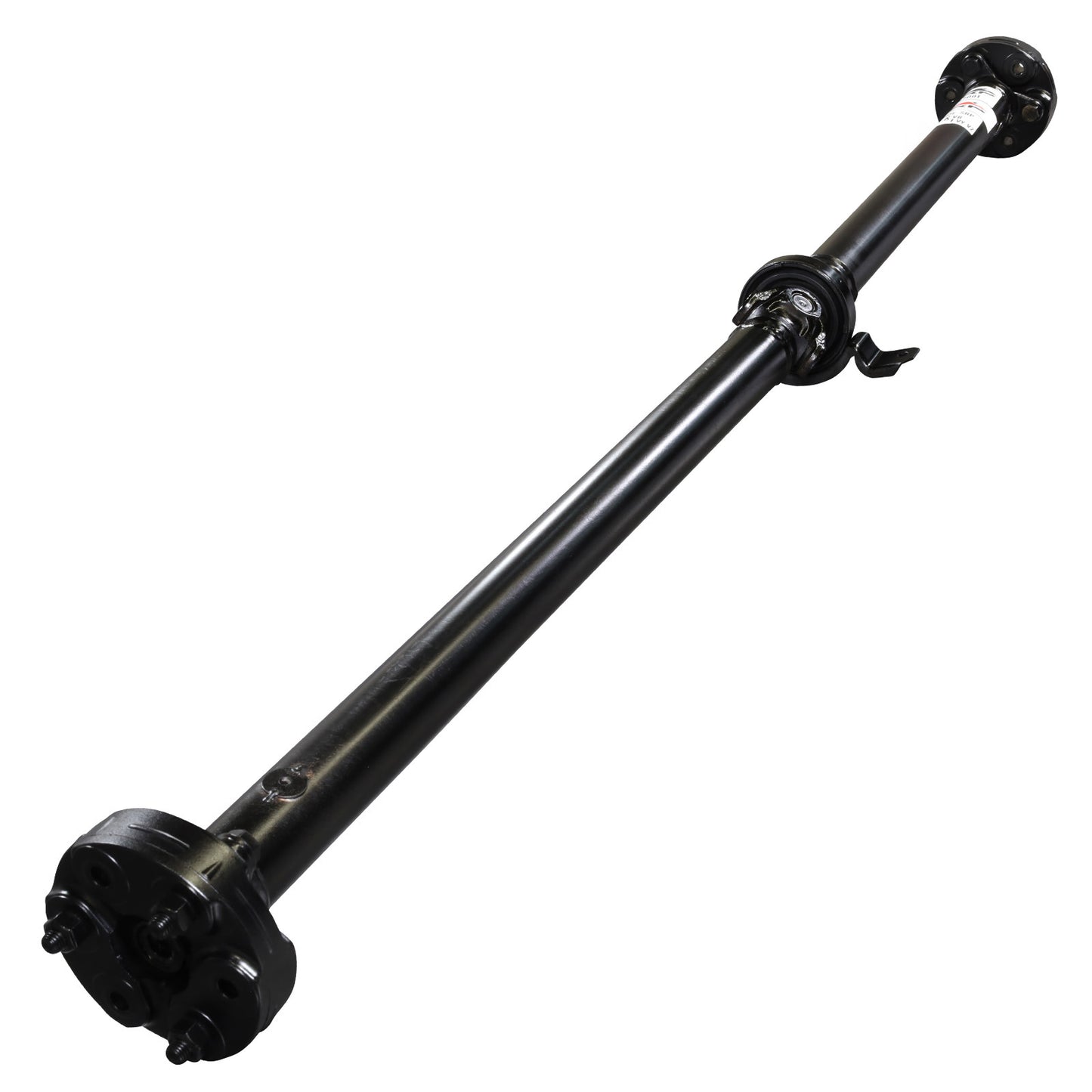 Reconditioned Tailshaft for WH Holden Statesman Automatic 5.7L V8 NF Code
