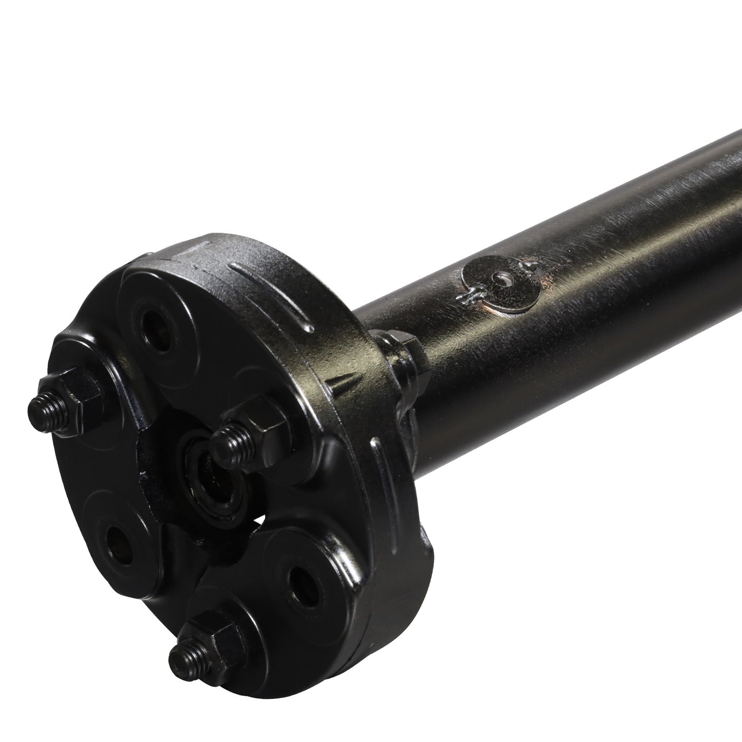 Reconditioned Tailshaft for WH Holden Statesman Automatic 5.7L V8 NF Code