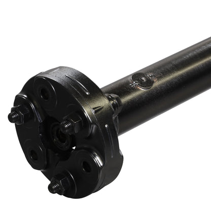Reconditioned Tailshaft for WH Holden Statesman Automatic 5.7L V8 NF Code