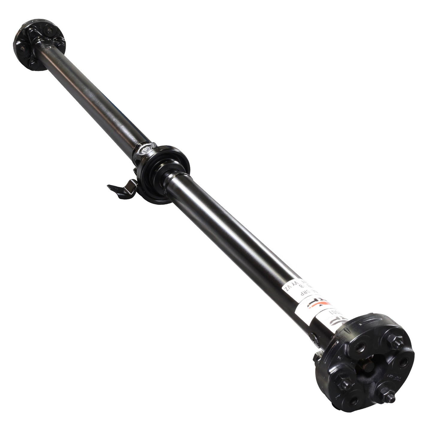 Reconditioned Tailshaft for WH Holden Statesman Automatic 5.7L V8 NF Code