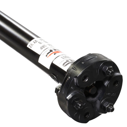 Reconditioned Tailshaft for WH Holden Statesman Automatic 5.7L V8 NF Code
