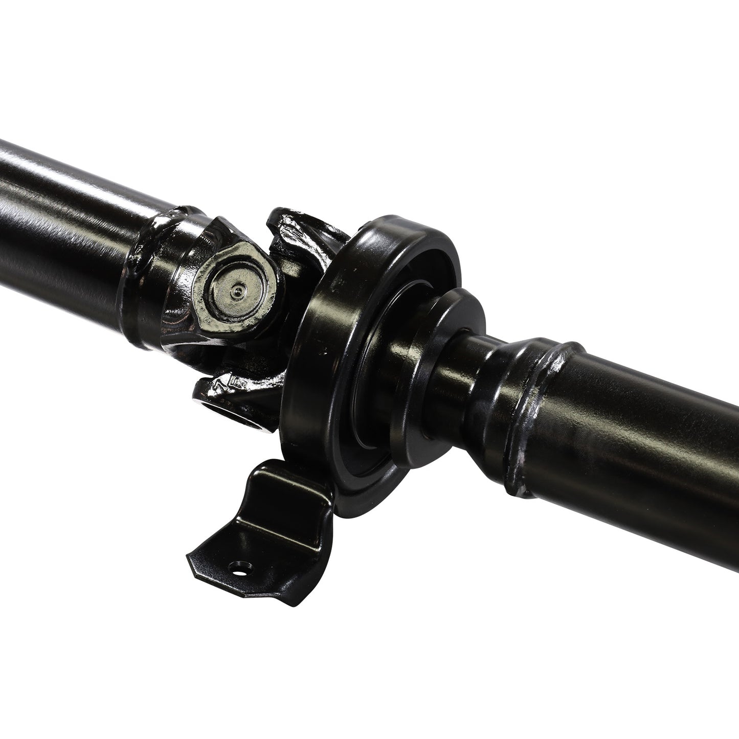 Reconditioned Tailshaft for WH Holden Statesman Automatic 5.7L V8 NF Code