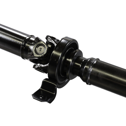 Reconditioned Tailshaft for WH Holden Statesman Automatic 5.7L V8 NF Code