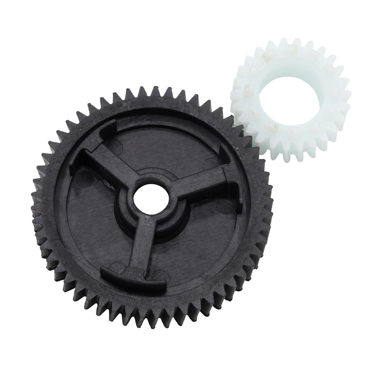 Window motor gear kit for Mazda models