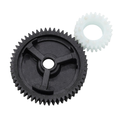 Window motor gear kit for Mazda models