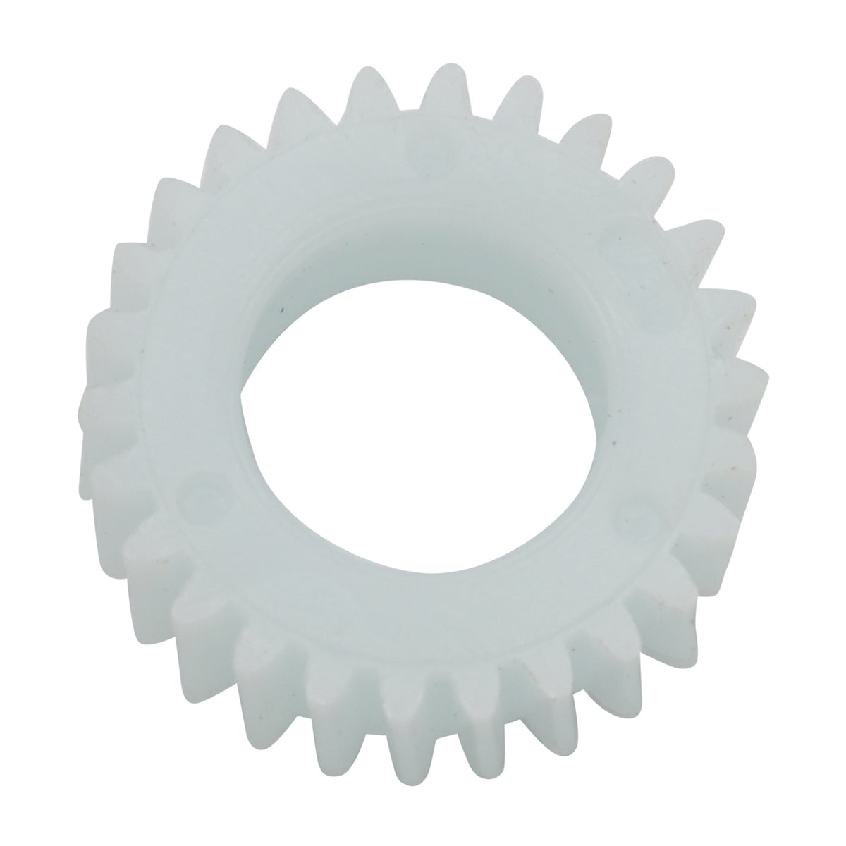 Window motor gear kit for Mazda models