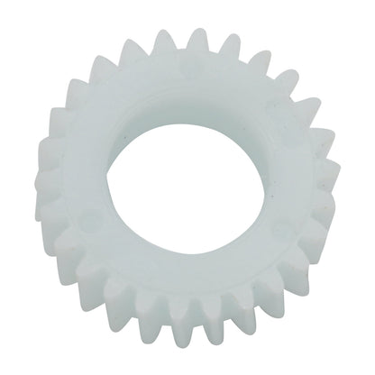 Window motor gear kit for Mazda models