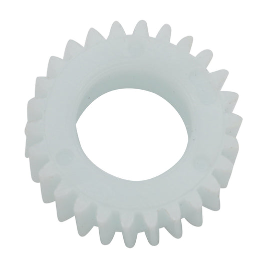Window motor gear kit for Mazda models