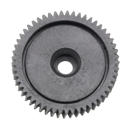 Window motor gear kit for Mazda models