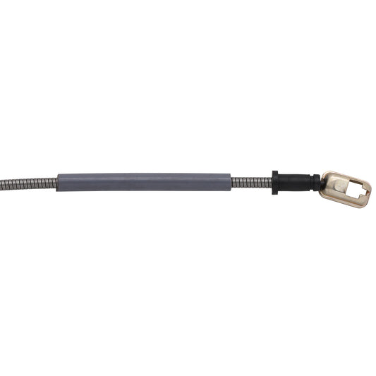 Rear Handbrake Cable for NL Ford Fairlane (after 09/96)