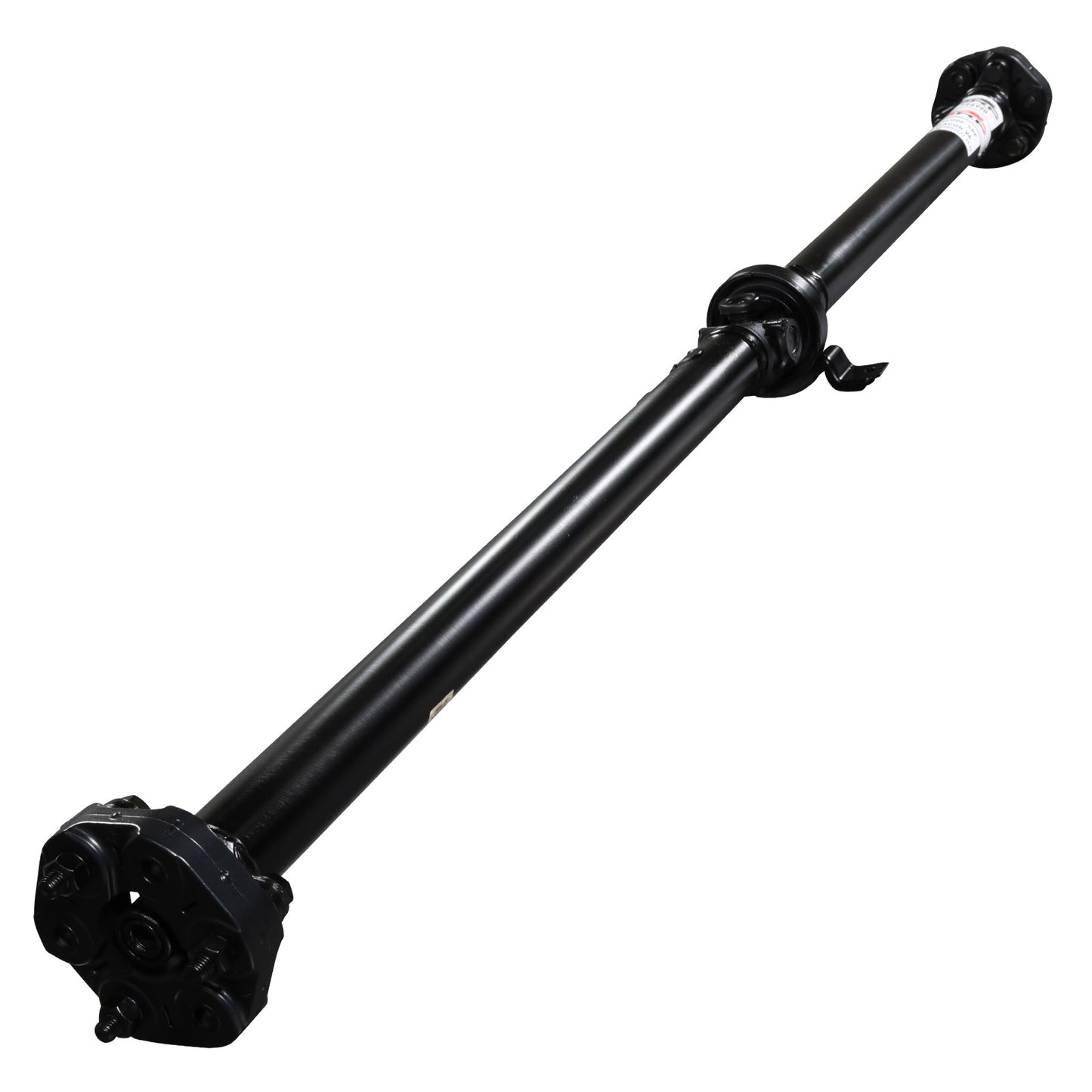 Reconditioned Tailshaft for VZ Holden Commodore 4 Speed Automatic Sedan NW Code