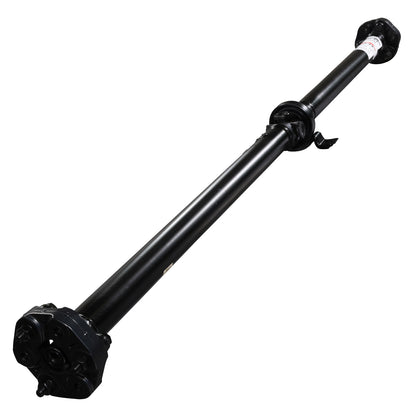 Reconditioned Tailshaft for VZ Holden Commodore 4 Speed Automatic Sedan NW Code