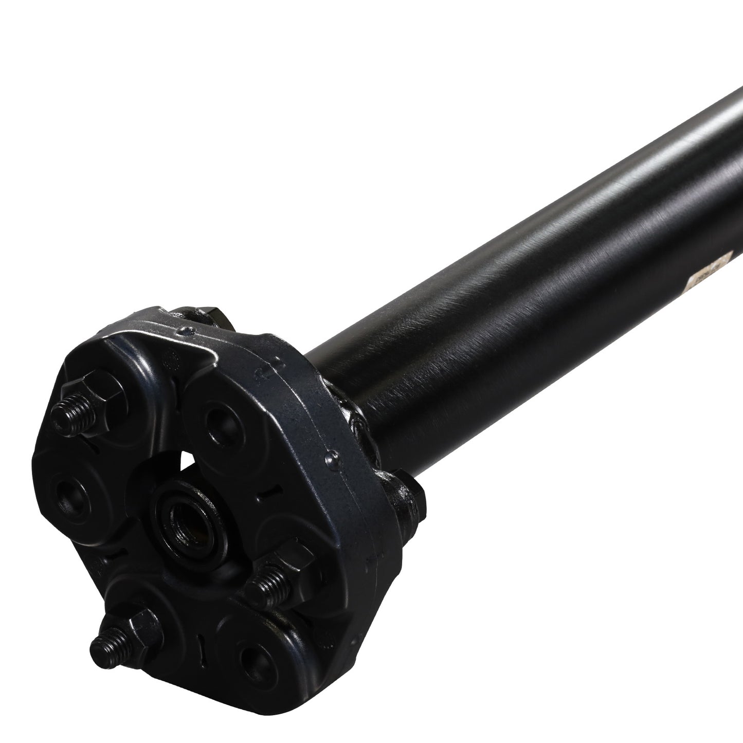 Reconditioned Tailshaft for VZ Holden Commodore 4 Speed Automatic Sedan NW Code