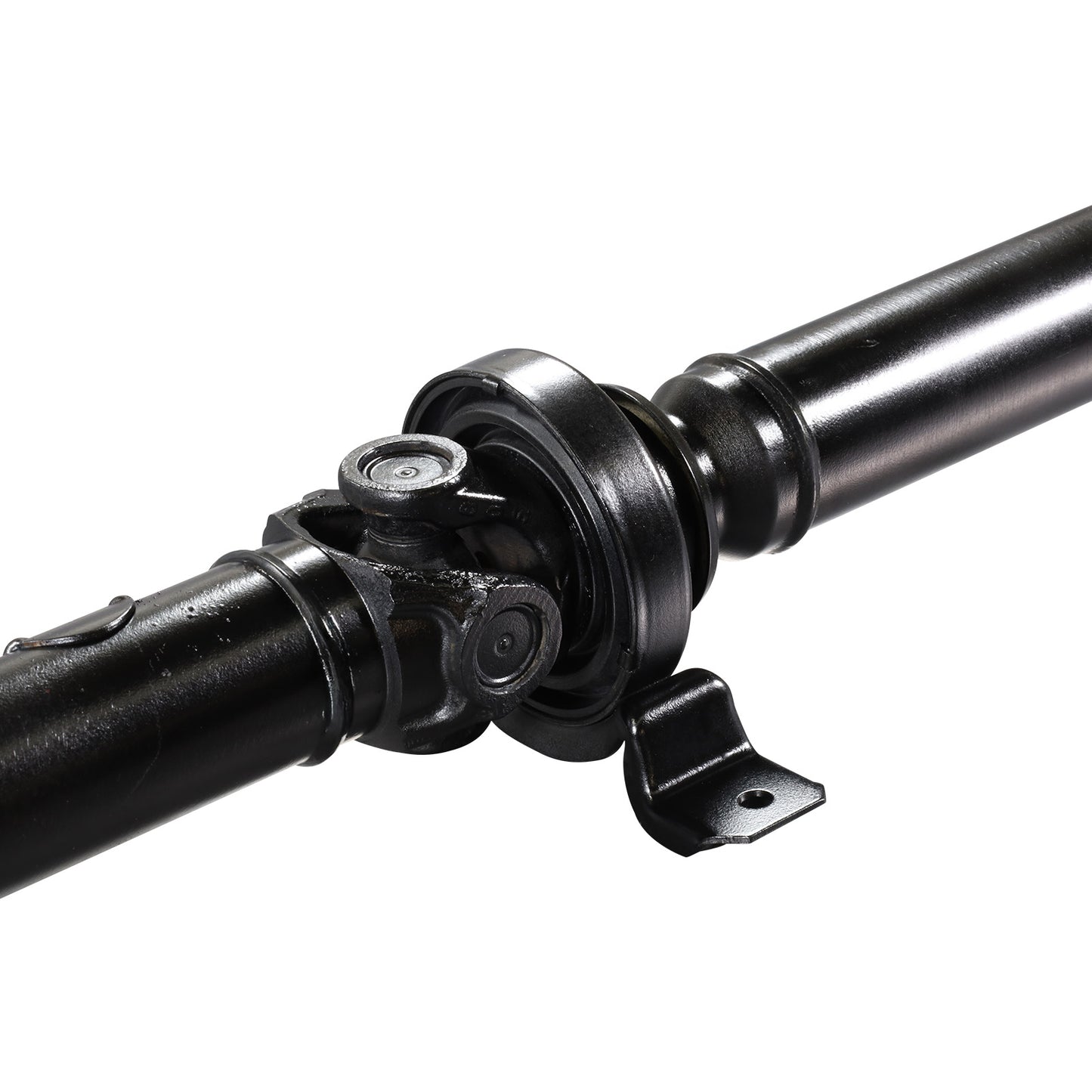Reconditioned Tailshaft for VZ Holden Commodore 4 Speed Automatic Sedan NW Code