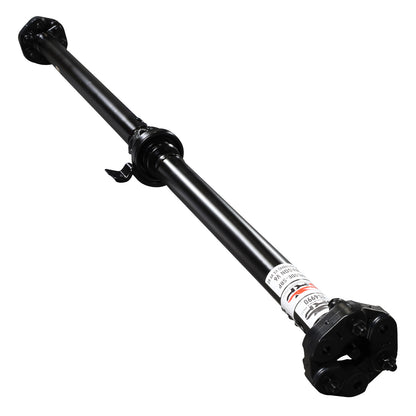 Reconditioned Tailshaft for VZ Holden Commodore 4 Speed Automatic Sedan NW Code