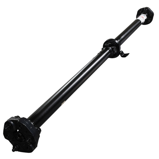 Reconditioned Tailshaft for VZ Holden Commodore 4 Speed Automatic Wagon NX Code